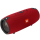 JBL Xtreme Czerwony - 298179 - zdjęcie
